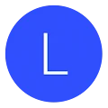 L Avatar