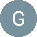 Glenn Smith Avatar