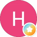 Helen Avatar