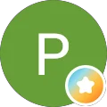 PAMELA HIBBERT Avatar