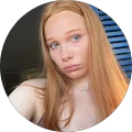 Merewyn Jones Avatar