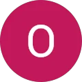 Oren Wellness Avatar