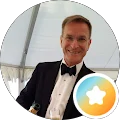 Chris Benham Avatar